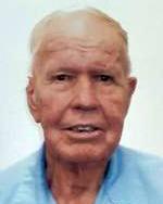 Williard Alvin Yarbro, 1937–2026