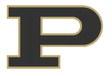 Bold Gold fall to #16 New Home Leopards, travel to Ropes for a doubleheader