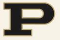 GARZA COUNTY