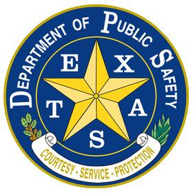 DPS increases traffic enforcement for Thanksgiving