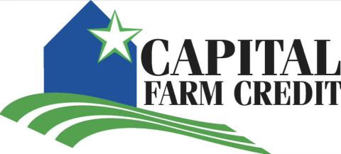 Garza 4-H among six you service projects statewide to benefit from Capital Farm Credit funding