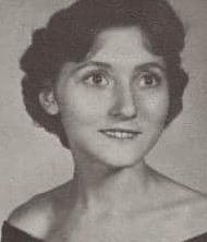 Barbara Ann (Slate) Taylor