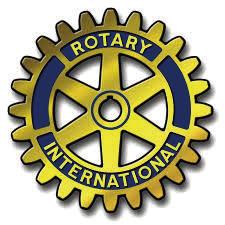 Post Rotary Club announces upcoming program