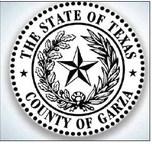 Commissioners hold budget workshop meetings