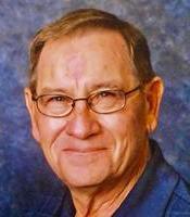 Lewis Mason
