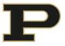 Antelopes outrun Yellowjackets to 37-6 victory