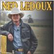 Ned LeDoux concert at The Legendary