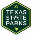 Celebrate Texas State Parks Day with free admission Nov. 2