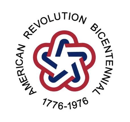 Post named U.S. Bicentennial Community in 1976; in 2026, nation marks 250 years