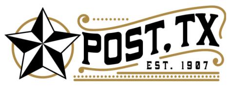 Post City Council meeting focuses on infrastructure, community growth