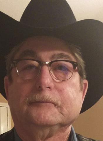 Donnie Cole