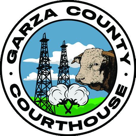 Commissioners court holds public hearing on tax rate