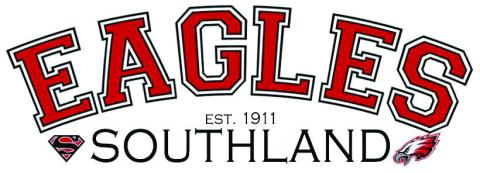 This Week at Southland ISD