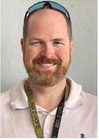 Meet the new director of the Pride of Post Marching Band