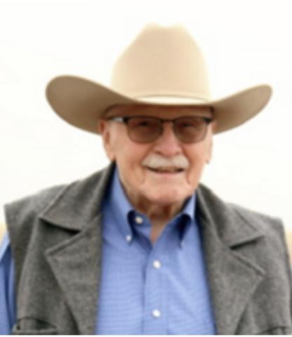 Robert “Bob” Zivec, 1933–2025