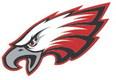Lady Eagles began district play last week