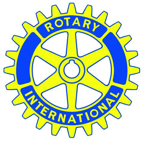 Judge to provide program for Rotary