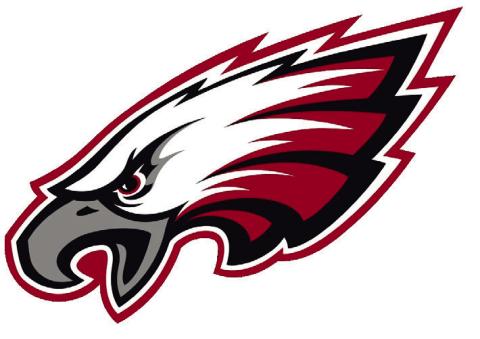 Southland falls to Lorenzo, 58–34