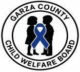 Garza County to host first 5K Color