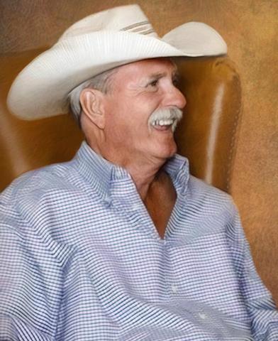 Jerry Isbell