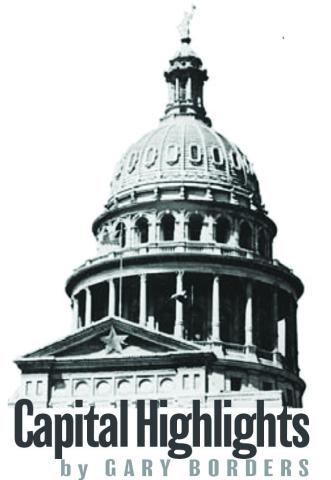 More than 1,500 bills filed as session approaches