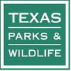 Area Fishing Report, WEEK OF SEPT. 24, 2025