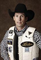 Charity Bull Riding event comes to Post