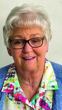VODA BETH GRADINE