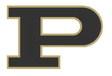 Bold Gold and Lady Lopes fall to New Home, shift focus to New Deal and Abernathy