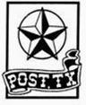 Post residents will vote on two propositions during the General Election