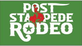 Post Stampede adds “Grip for Grant” to the event line-up