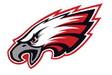 Southland to participate in Meadow Tournament