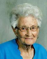 	Betty Stanley, 1929–2025