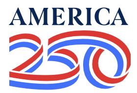 YOUNG PEOPLE GRADES 3–12: What does America mean to you?