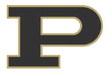 Lady Lopes fall to Tahoka and Plains,
