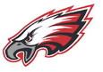 	Eagles fall to Kangaroos in home game