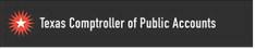 Comptroller distributes $