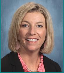 School board discusses teacher housing