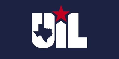 Coaches see positives in changes to playoff structure for non-football sports