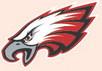 Lady Eagles travel to Crosbyton for district opener