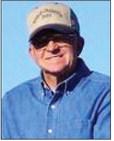	Bob Arnold, 1948–2025