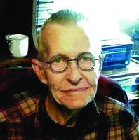 Bobby Green, 1937 - 2024