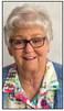 A look at 1923 Garza County Elected Officials