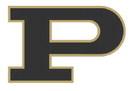 Bold Gold remain alive in playoff race