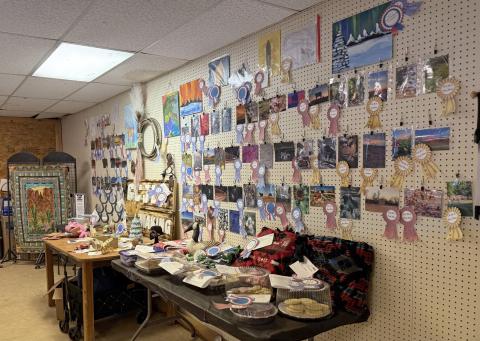 LIVESTOCK SHOWCASE EDITION will appear in the Jan. 30 issue of The Post Dispatch, with photographs, winners’ rosters, and congratulations messages from the community.
