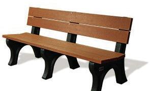 Post Elementary students hope to purchase a Buddy Bench