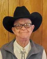 Keith Allen Taylor