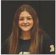 Lady Lopes take games over Loop and lose at KPA