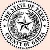 Commissioners name board members of new Local Government Corporation to manage prison sale funds