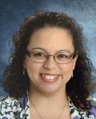 Angela Marie (DeJesus) Simpson, 1977 – 2024